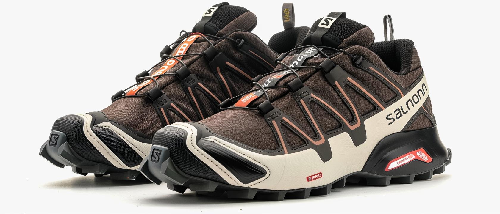 s pro salomon, Salomon s pro, s pro salomon, Salomon s pro, s pro salomon
