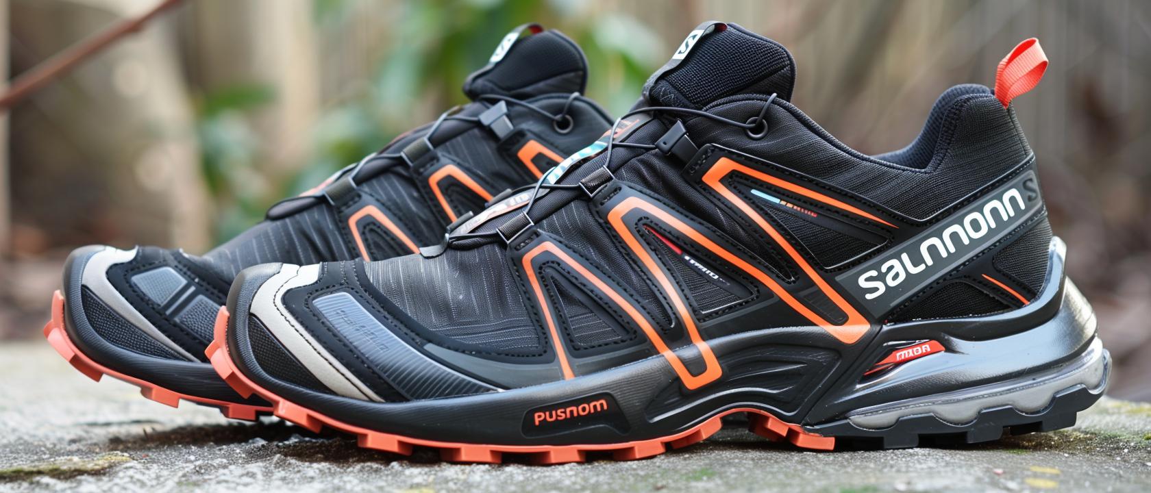 salomon pulsar trail pro for ciele, Salomon pulsar trail pro ciele, salomon pulsar trail pro for ciele, Salomon pulsar trail pro ciele, salomon pulsar trail pro for ciele