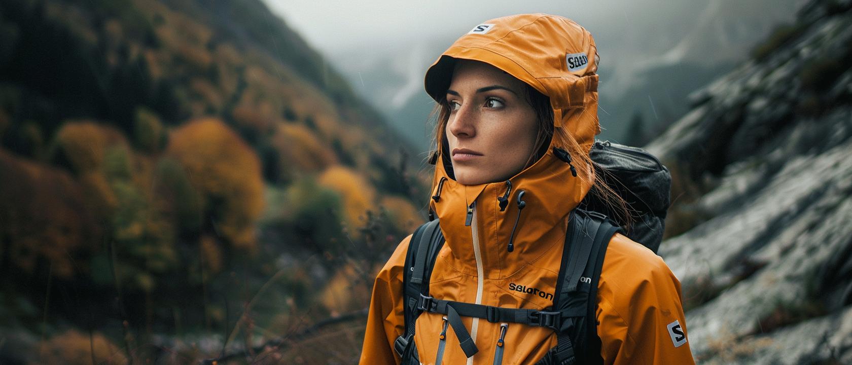 salomon stormrace jacket, Salomon stormrace, salomon stormrace jacket, Salomon stormrace, salomon stormrace jacket
