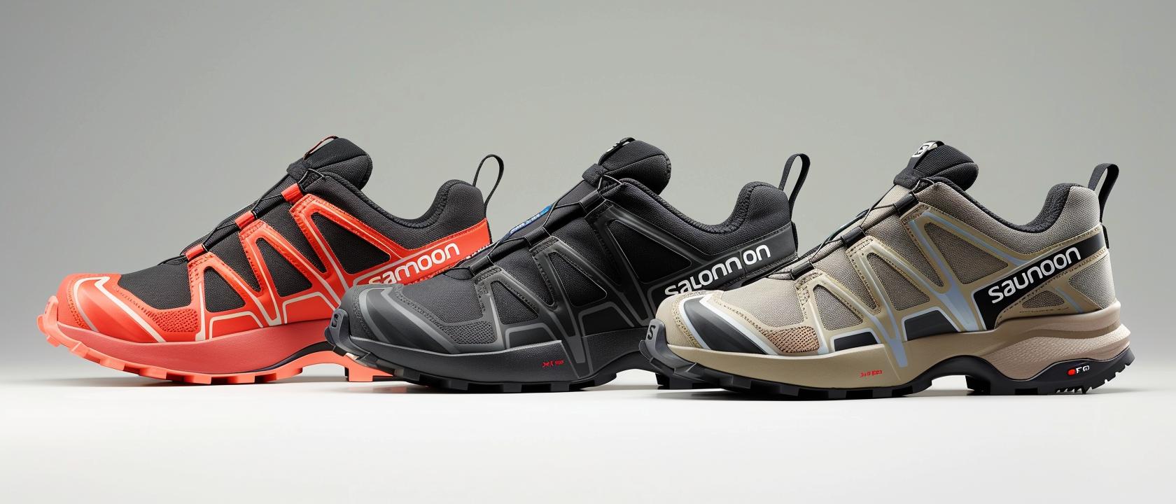 salomon xa lite gtx, Salomon xa lite, salomon xa lite gtx, Salomon xa lite, salomon xa lite gtx