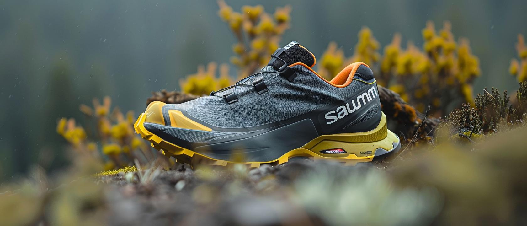 salomon radium pro, Salomon radium pro sigma, salomon radium, salomon radium pro, Salomon radium pro sigma