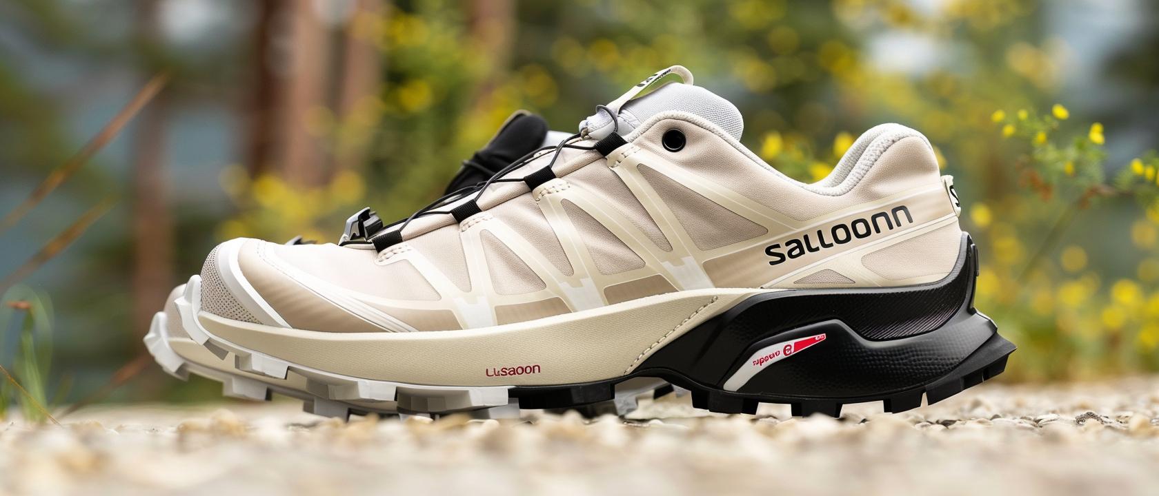 salomon s lab 6, Salomon s lab sense 6, salomon sense 6, salomon s lab 6, Salomon s lab sense 6