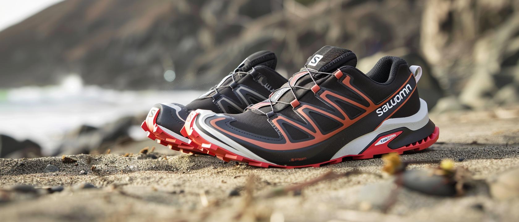 salomon s lab sense 2, Salomon sense 2, salomon s lab sense 2, Salomon sense 2, salomon s lab sense 2
