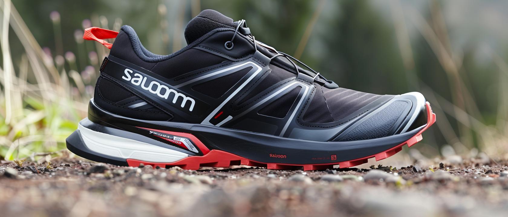 pulsar salomon, Salomon trail pulsar, salomon pulsar trail, pulsar salomon, Salomon trail pulsar