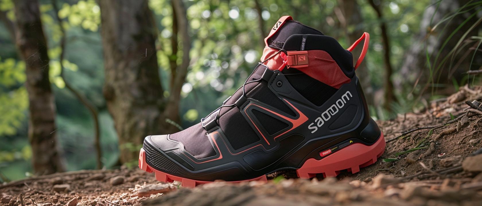 salomon amphib bold, salomon amphib, salomon amphib bold 2, Salomon bold 2, salomon amphib bold