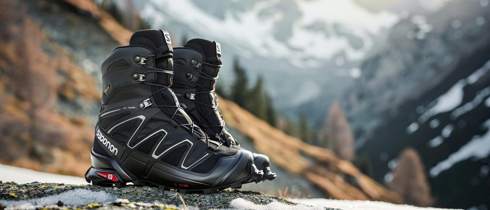 salomon rs10 skate, Salomon rs10, salomon rs 10, salomon rs10 skate, Salomon rs10