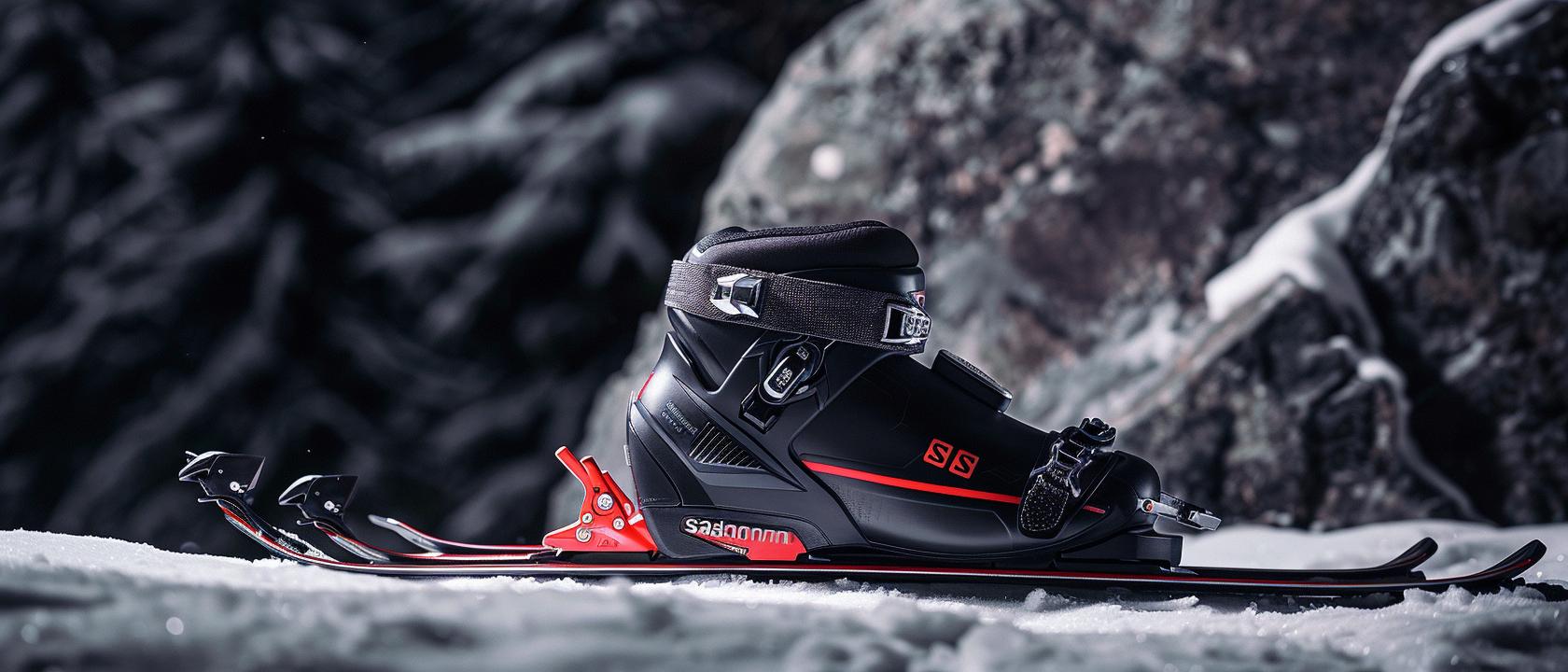 salomon combi pilot, Salomon pro combi pilot, salomon pilot combi, salomon combi pilot, Salomon pro combi pilot