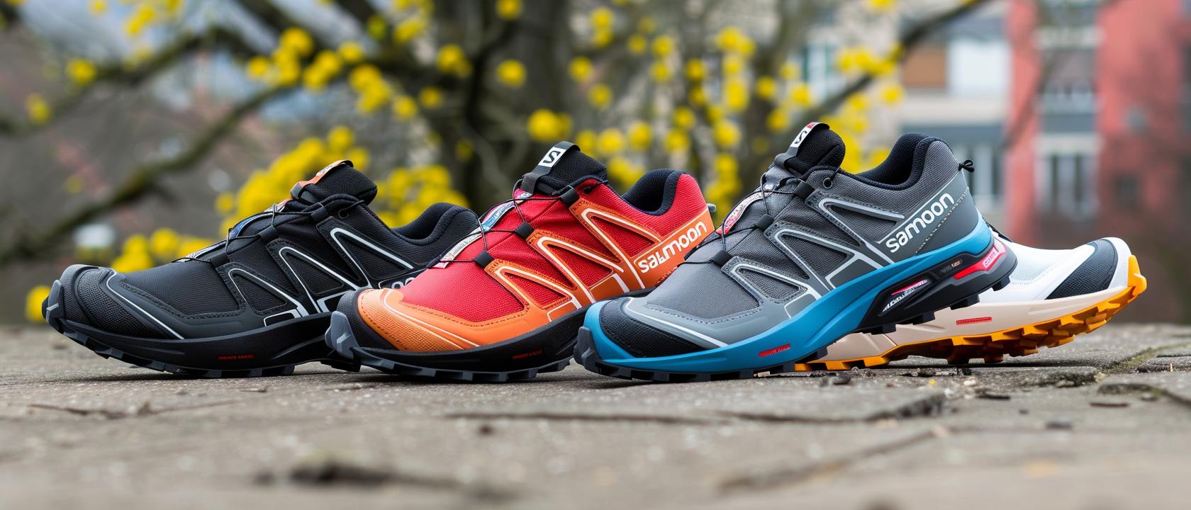 Salomon trailster, salomon trailster 2, salomon trailster 2 gtx, trailster salomon, trailster 2 salomon
