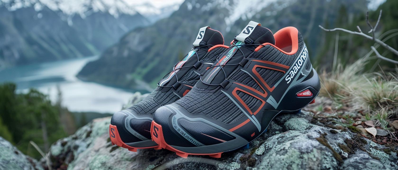 salomon motion fit, Salomon s lab motionfit 360, salomon motion fit, Salomon s lab motionfit 360, salomon motion fit