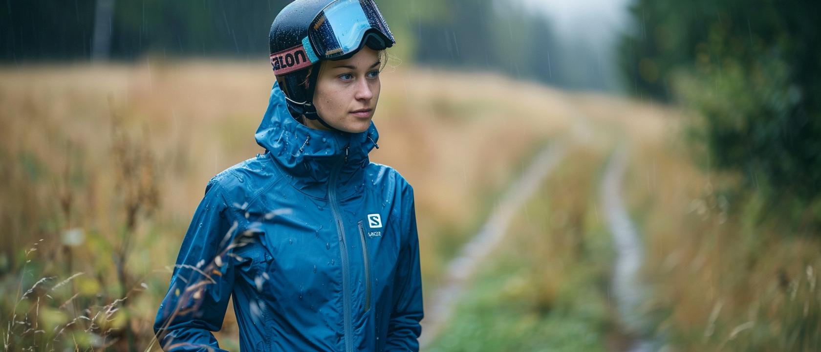 salomon essential wp 2.5 l jacket, Salomon essential wp 2.5 l, salomon essential wp 2.5 l jacket, Salomon essential wp 2.5 l, salomon essential wp 2.5 l jacket