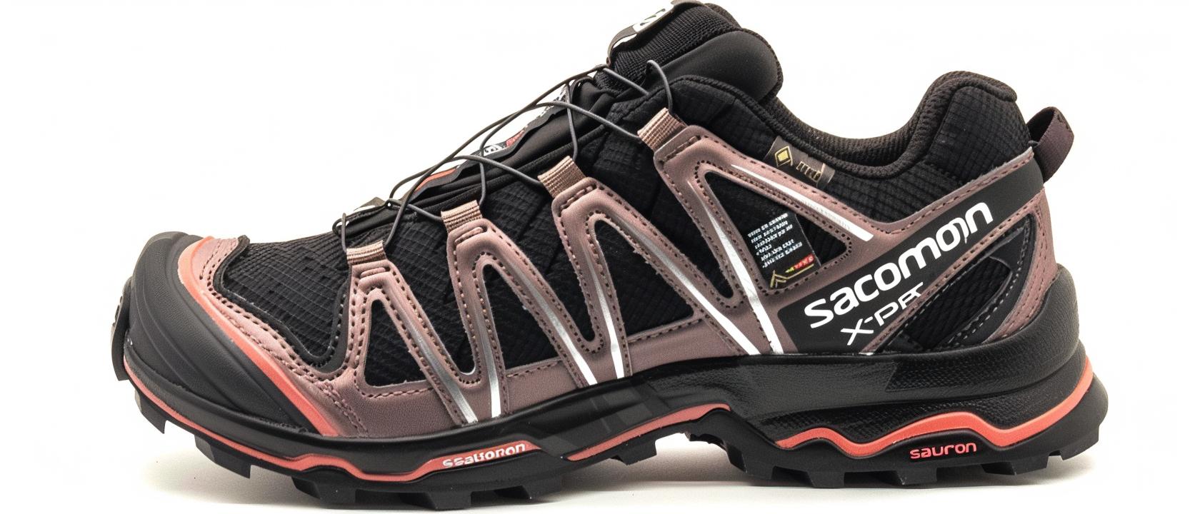 salomon xa pro 3d cswp, Salomon xa pro 3d cswp junior, salomon xa pro 3d cswp, Salomon xa pro 3d cswp junior, salomon xa pro 3d cswp