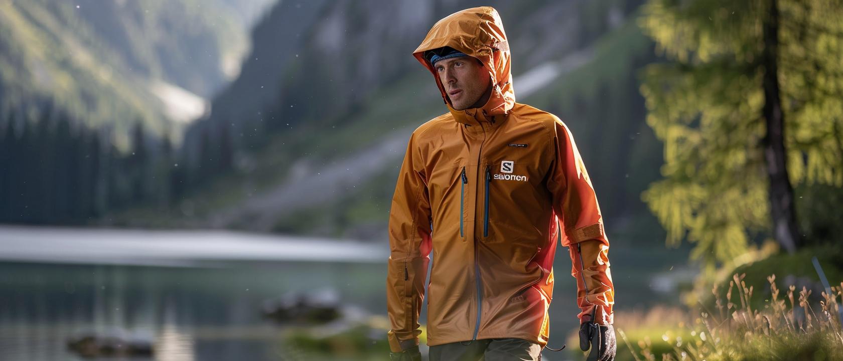 salomon outrack 2.5 l jacket, Salomon outrack 2.5 l, salomon outrack 2.5 l jacket, Salomon outrack 2.5 l, salomon outrack 2.5 l jacket