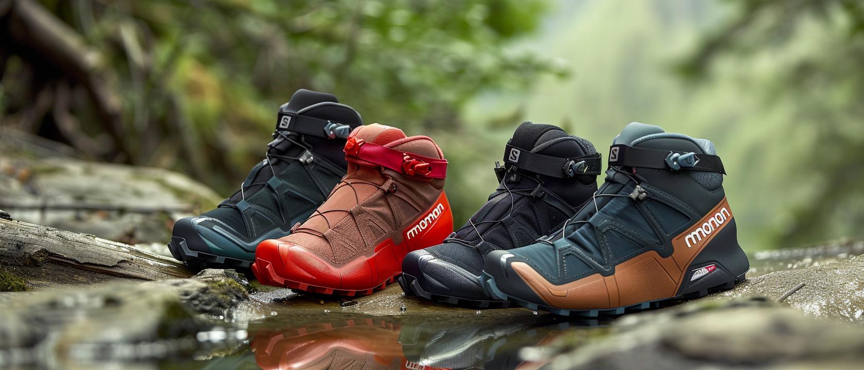 x mission salomon, salomon x mission, salomon x mission 4, X mission 4 salomon, x mission salomon