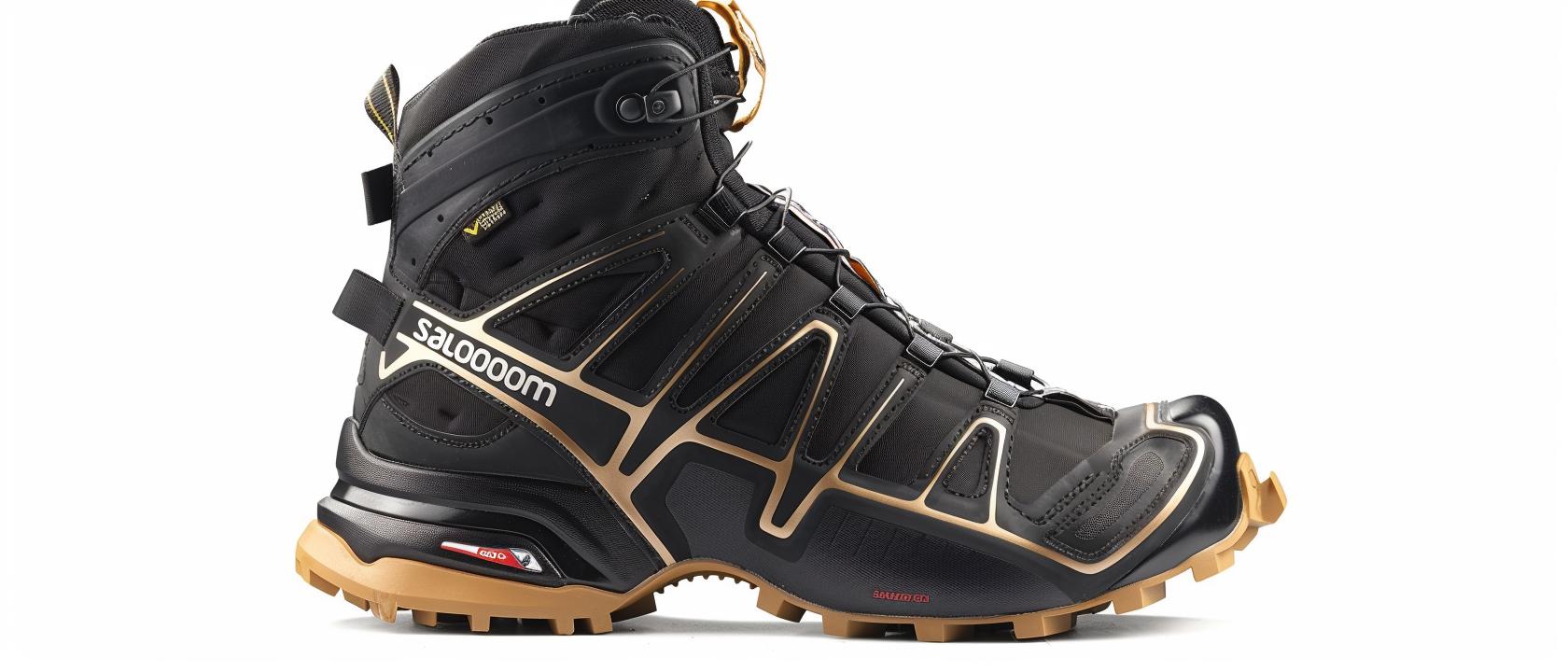 salomon xa pro v8 winter cswp j, Salomon xa pro v8 winter, salomon xa pro v8 winter cswp, salomon xa pro v8 winter cswp j, Salomon xa pro v8 winter