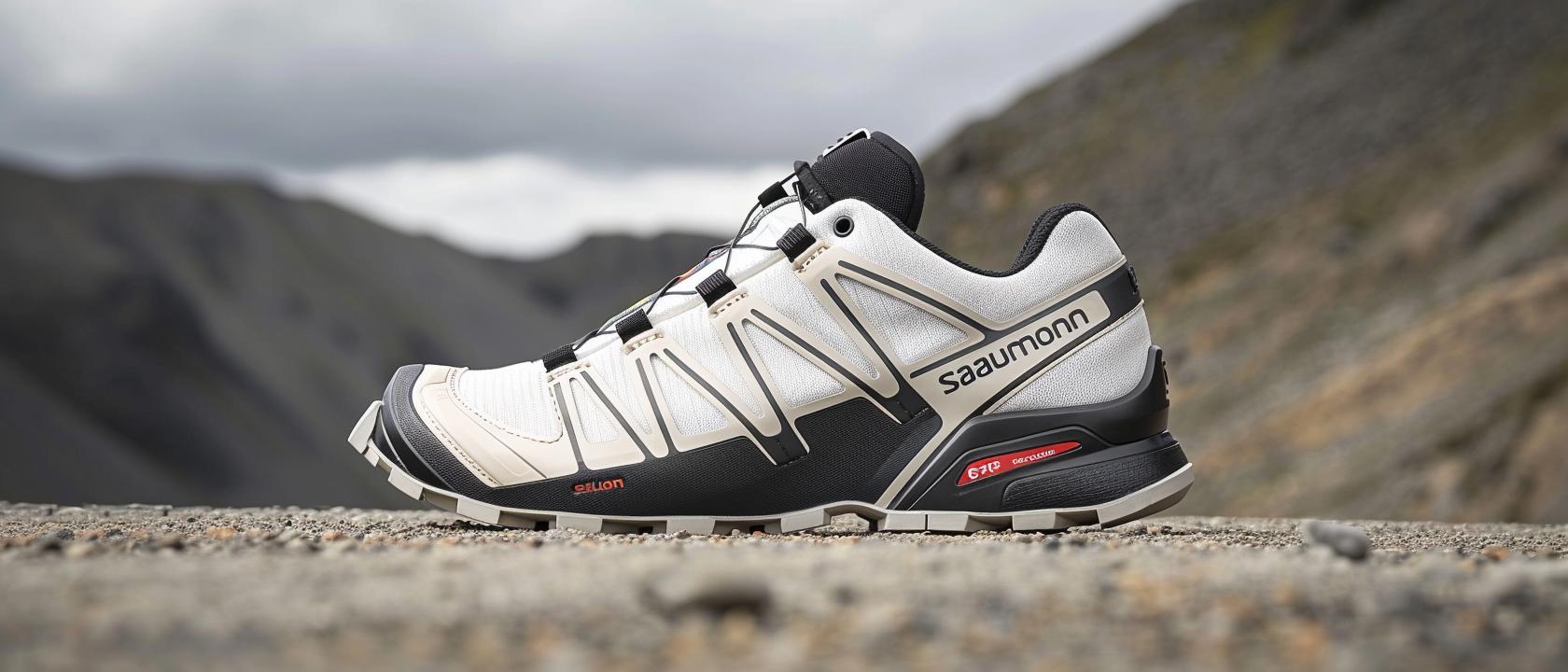 кросівки чоловічі salomon x ultra 4 gt salomon x ultra 4 купити, кросівки чоловічі salomon x ultra 4 gtx, Salomon x ultra 4 gtx купити
