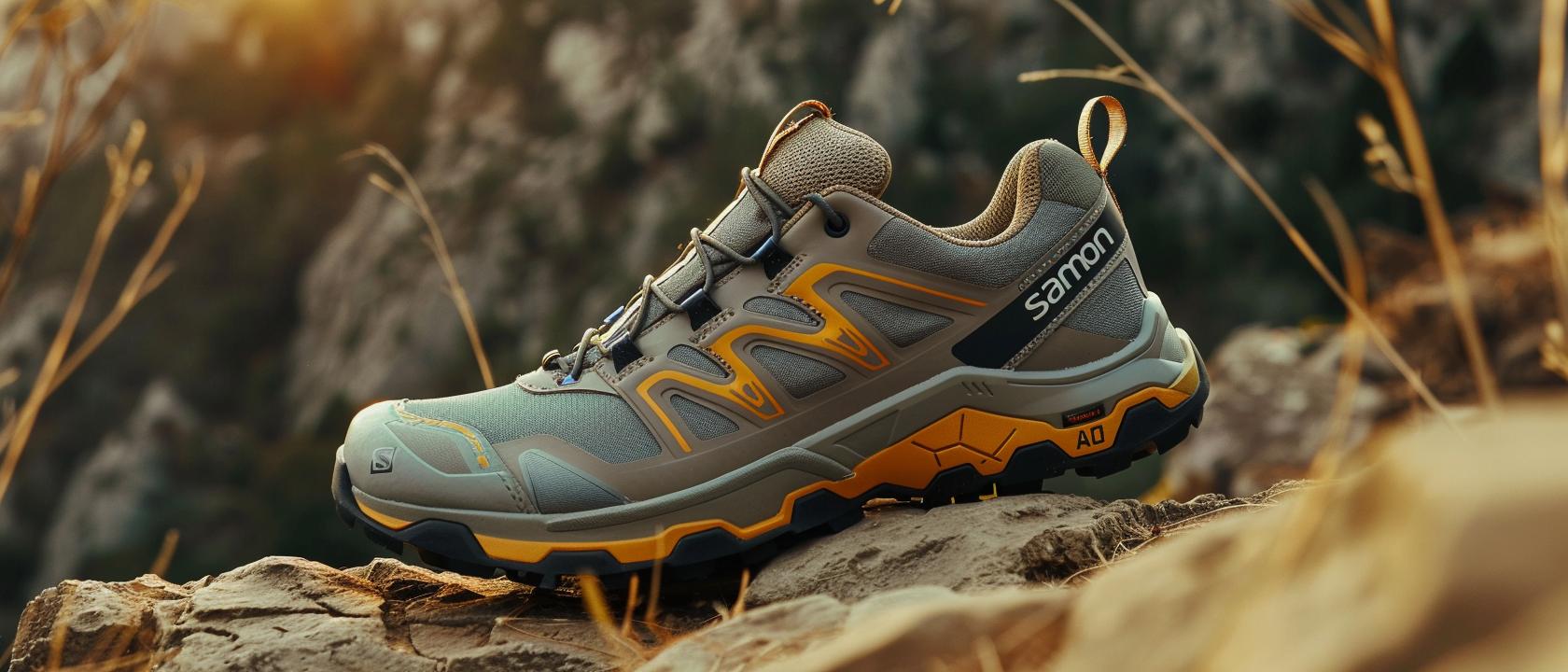 salomon collider gtx, Salomon xa collider gtx, salomon xa collider 2 gtx w, salomon collider gtx, Salomon xa collider gtx