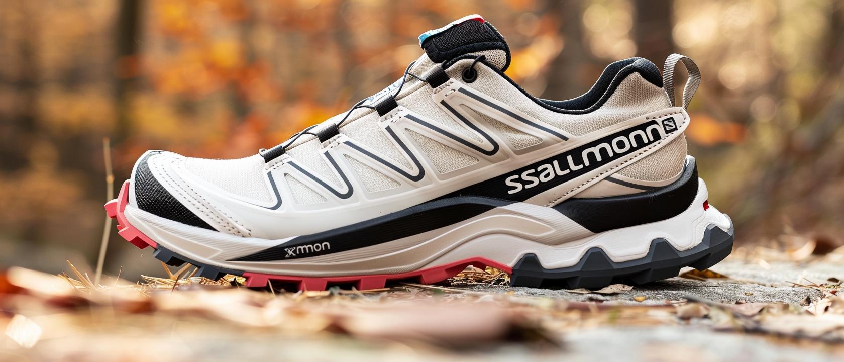 xt street salomon, Salomon xt street, xt street salomon, Salomon xt street, xt street salomon