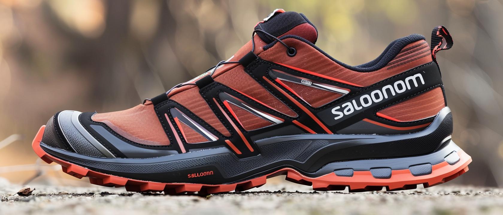 Salomon ultra s lab 3, salomon ultra lab 3, salomon sense ultra 3, salomon s lab ultra 3, salomon s lab 3 ultra