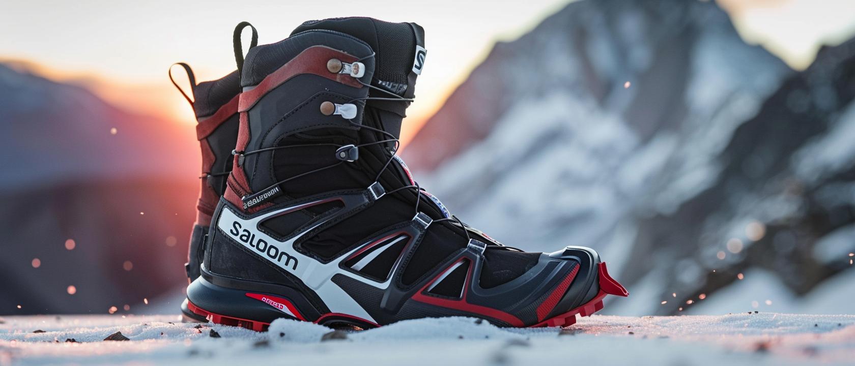 salomon race classic, Salomon s race prolink, salomon s race classic, salomon race classic, Salomon s race prolink