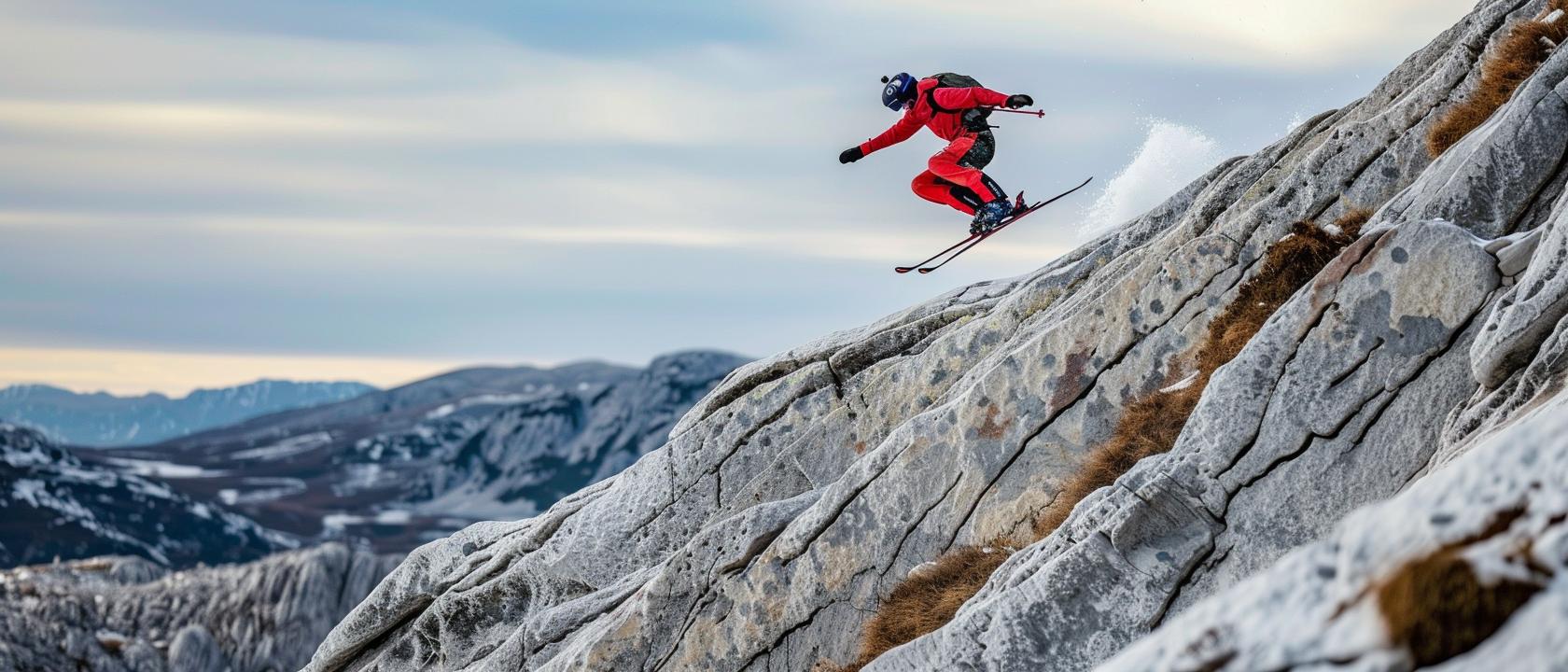 salomon s pro hv x100 gw, Salomon s pro x100 gw, salomon s pro x100, salomon s pro hv x100 gw, Salomon s pro x100 gw