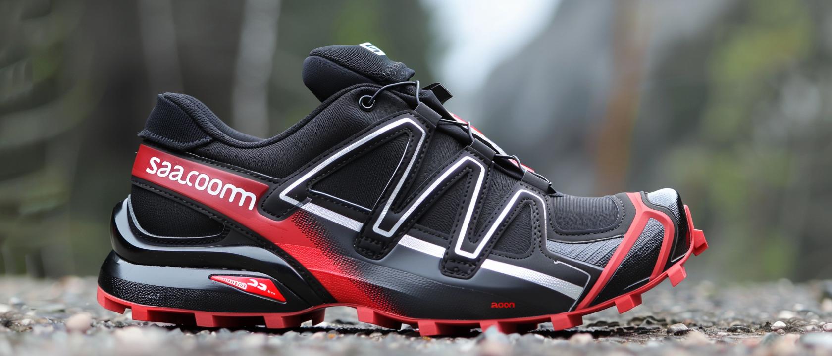 salomon snowcross advanced, Salomon snowcross 1, salomon snowcross advanced, Salomon snowcross 1, salomon snowcross advanced