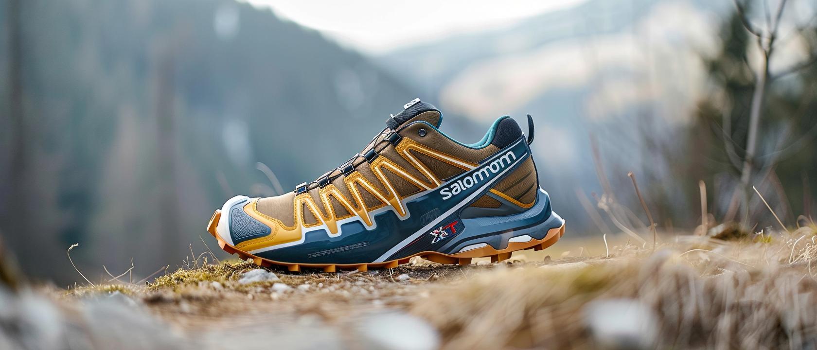 salomon xt quest adv, Salomon xt quest, salomon xt quest adv, Salomon xt quest, salomon xt quest adv