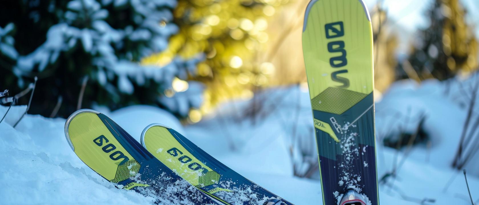 salomon rocker, Salomon rocker2, salomon rocker, Salomon rocker2, salomon rocker
