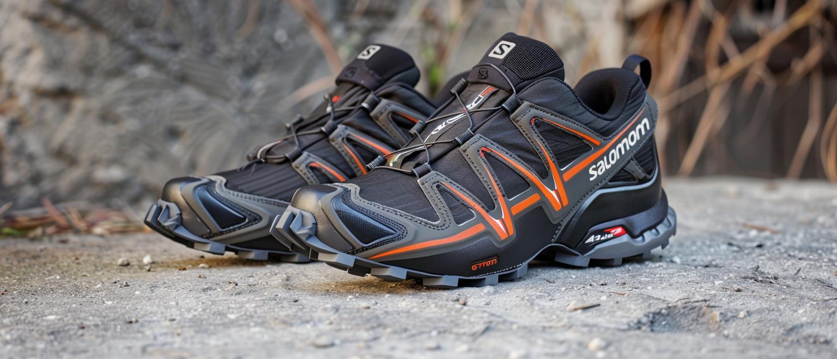 salomon quest 3, salomon quest 3 4d gore tex, Salomon quest 4d 3 gtx, salomon quest 4d 3, salomon 4d 3 gtx