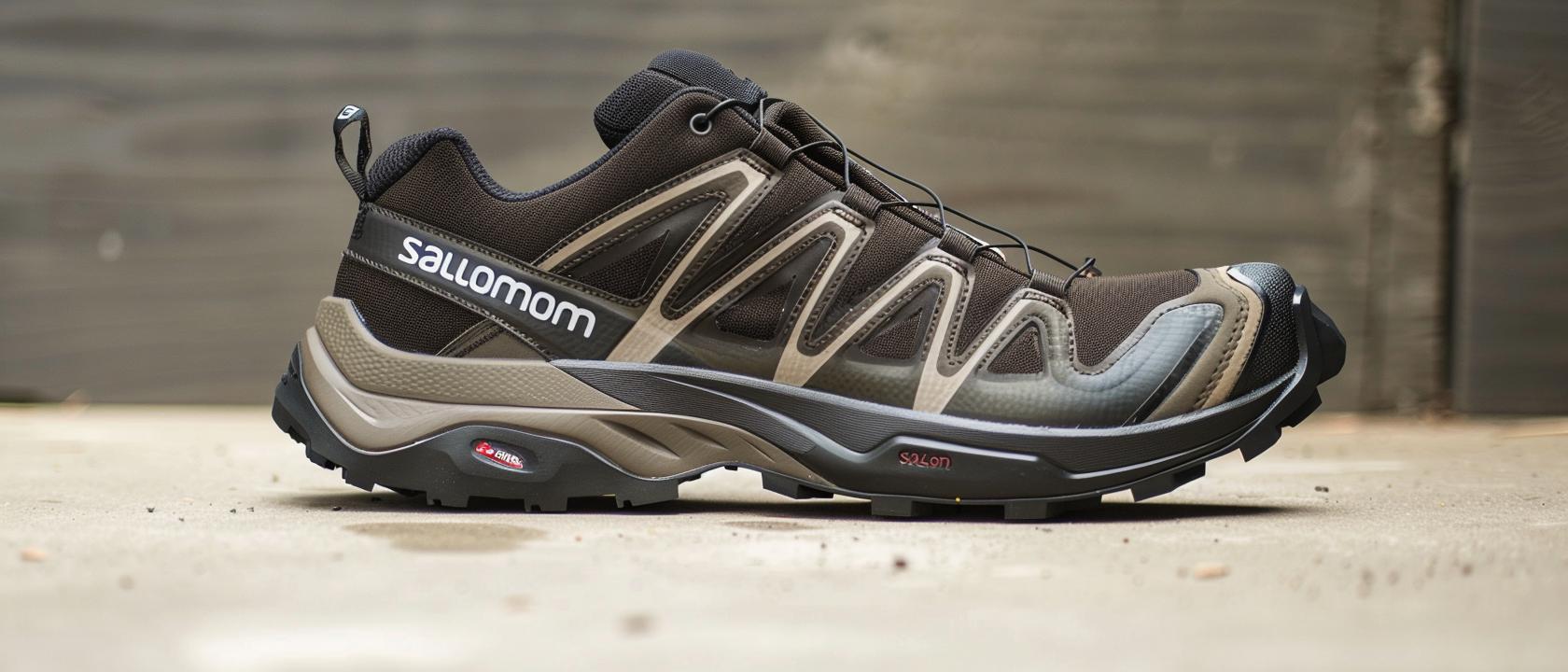 salomon eskape, Salomon eskape gtx, salomon eskape, Salomon eskape gtx, salomon eskape