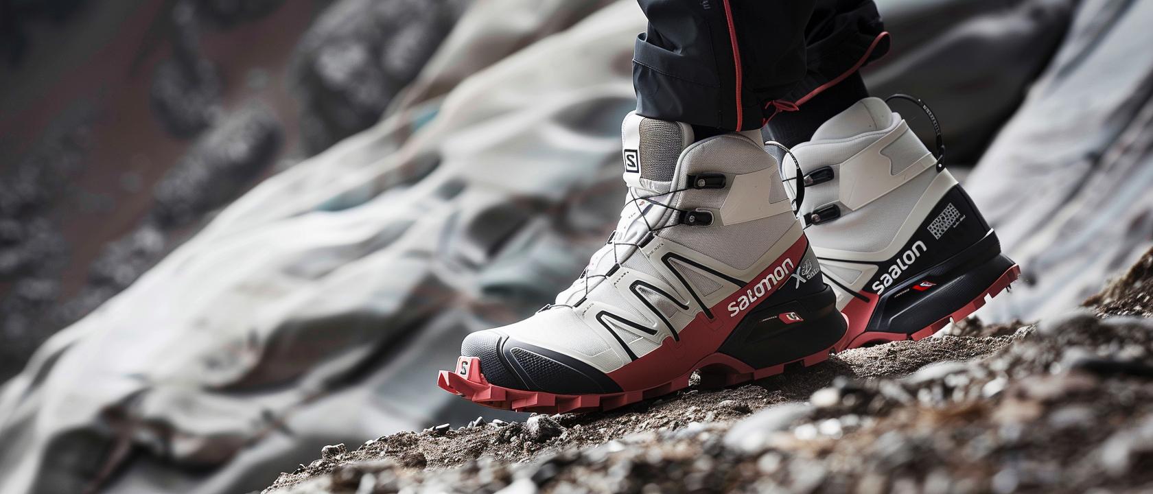 salomon xt s lab 4, Salomon xt 4 lab, salomon xt s lab 4, Salomon xt 4 lab, salomon xt s lab 4