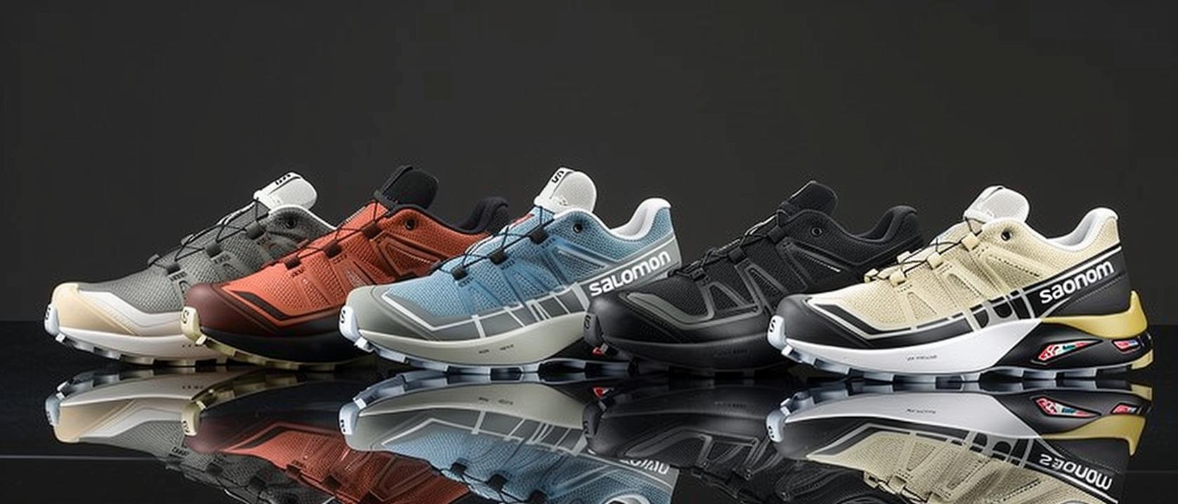 salomon lab xt 6, salomon lab xt, Salomon advanced xt 6, salomon x6t, salomon x lab xt 6