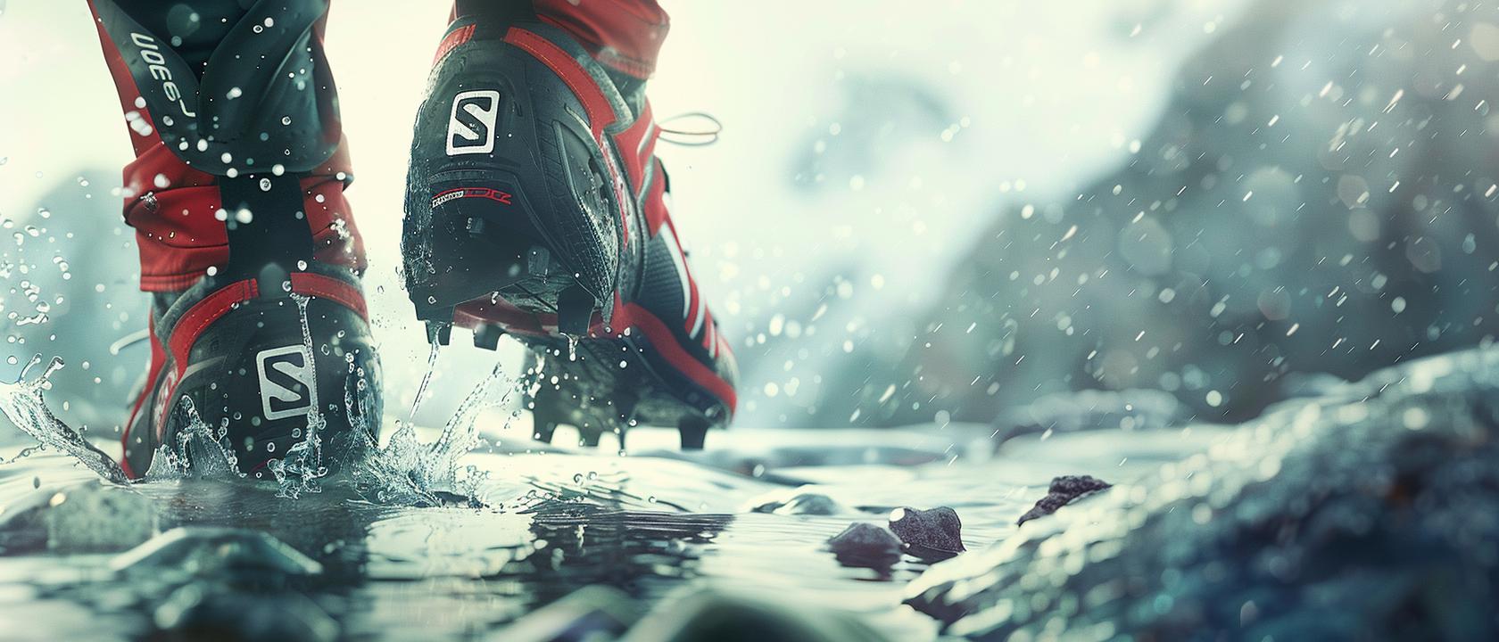 s lab pulsar salomon, Salomon s lab pulsar, salomon pulsar s lab, salomon s lab pulsar soft ground, salomon pulsar soft ground