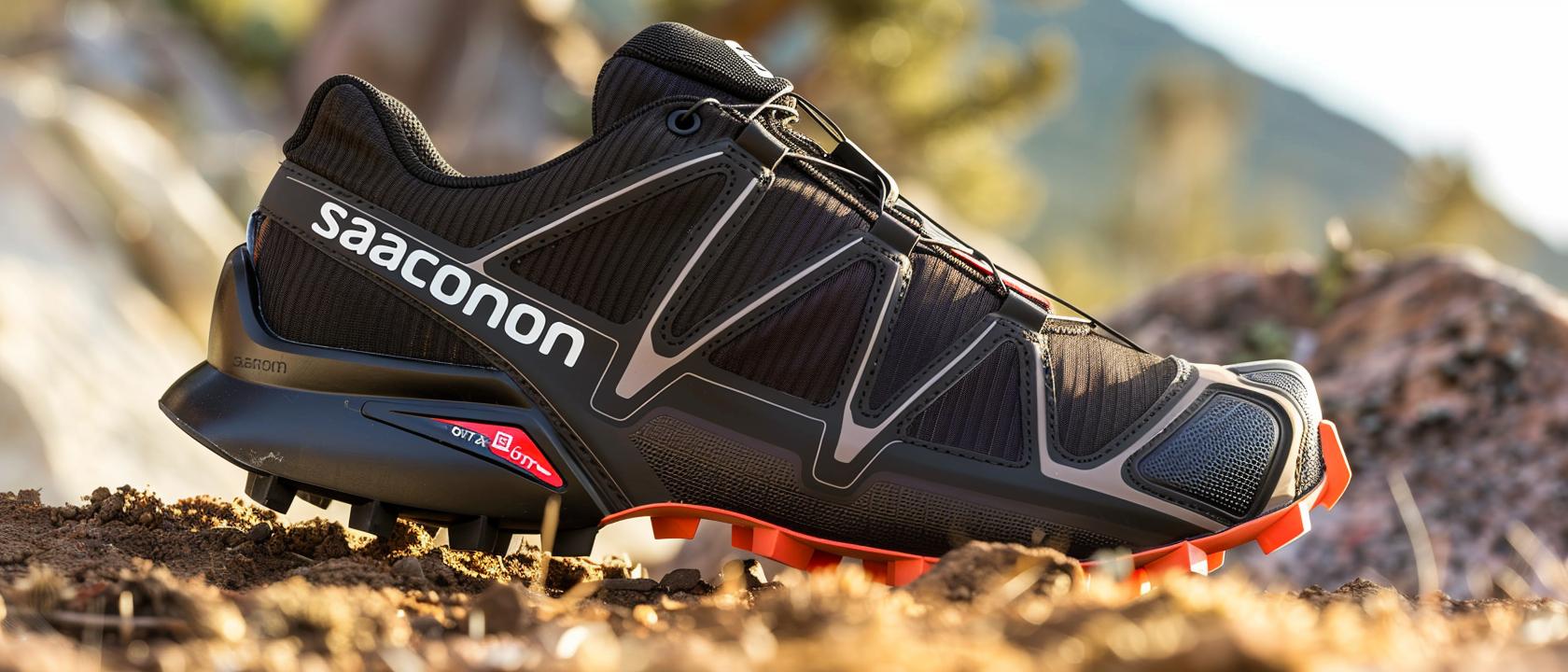 salomon speedcross 4 gtx w, Salomon speedcross 4 w, salomon speedcross 4 gtx w, Salomon speedcross 4 w, salomon speedcross 4 gtx w