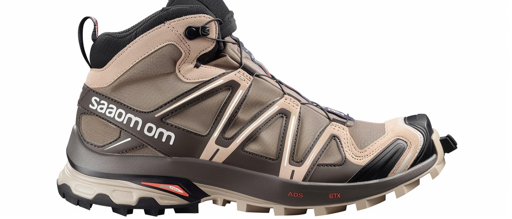 lyngen mid gtx salomon, Lyngen mid gtx w salomon, salomon lyngen mid, salomon lyngen mid gtx, salomon lyngen