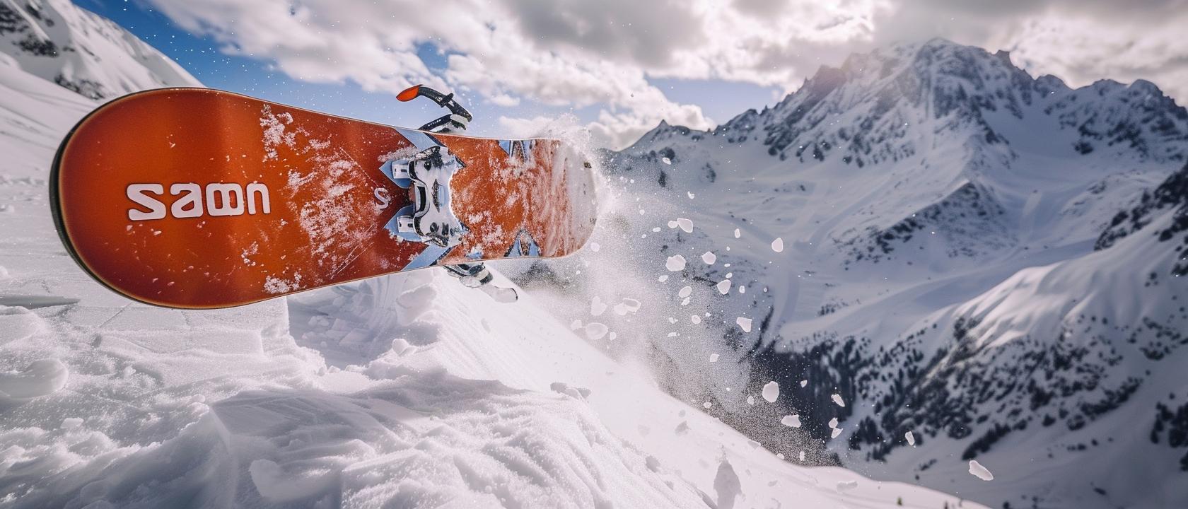salomon snow, Salomon snowboards, salomon snow, Salomon snowboards, salomon snow