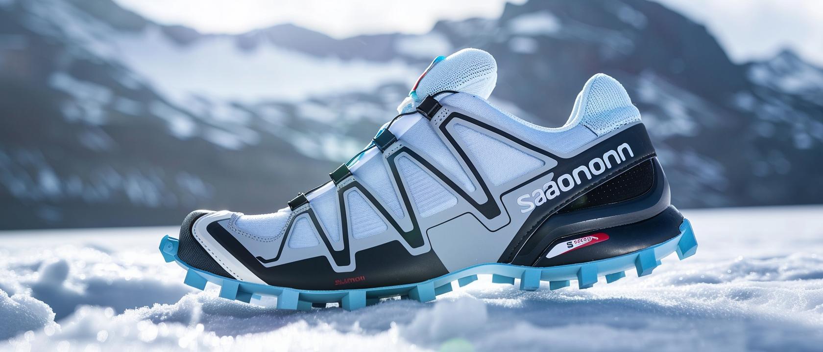 salomon winter cross spike, Salomon winter cross, salomon winter cross spike, Salomon winter cross, salomon winter cross spike