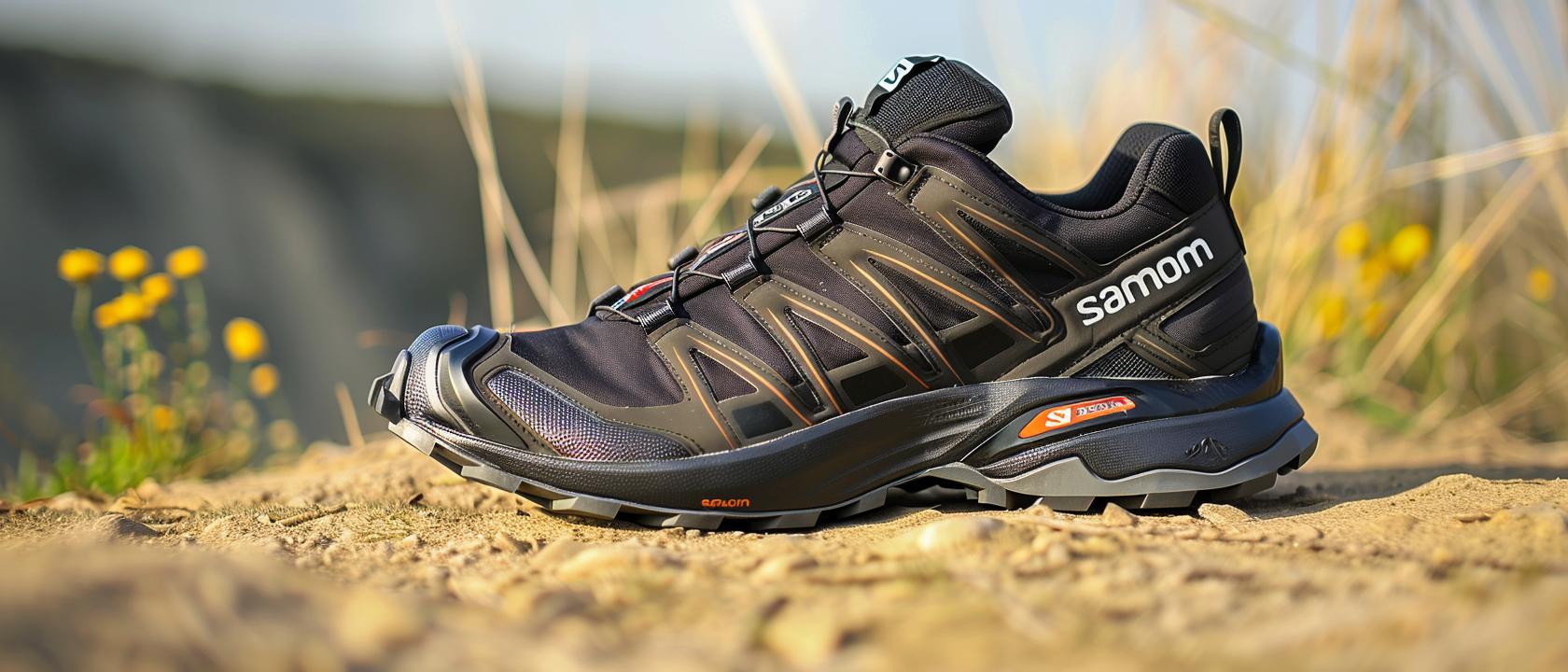 salomon xa kuban w, Salomon xa kuban, salomon xa kuban w, Salomon xa kuban, salomon xa kuban w