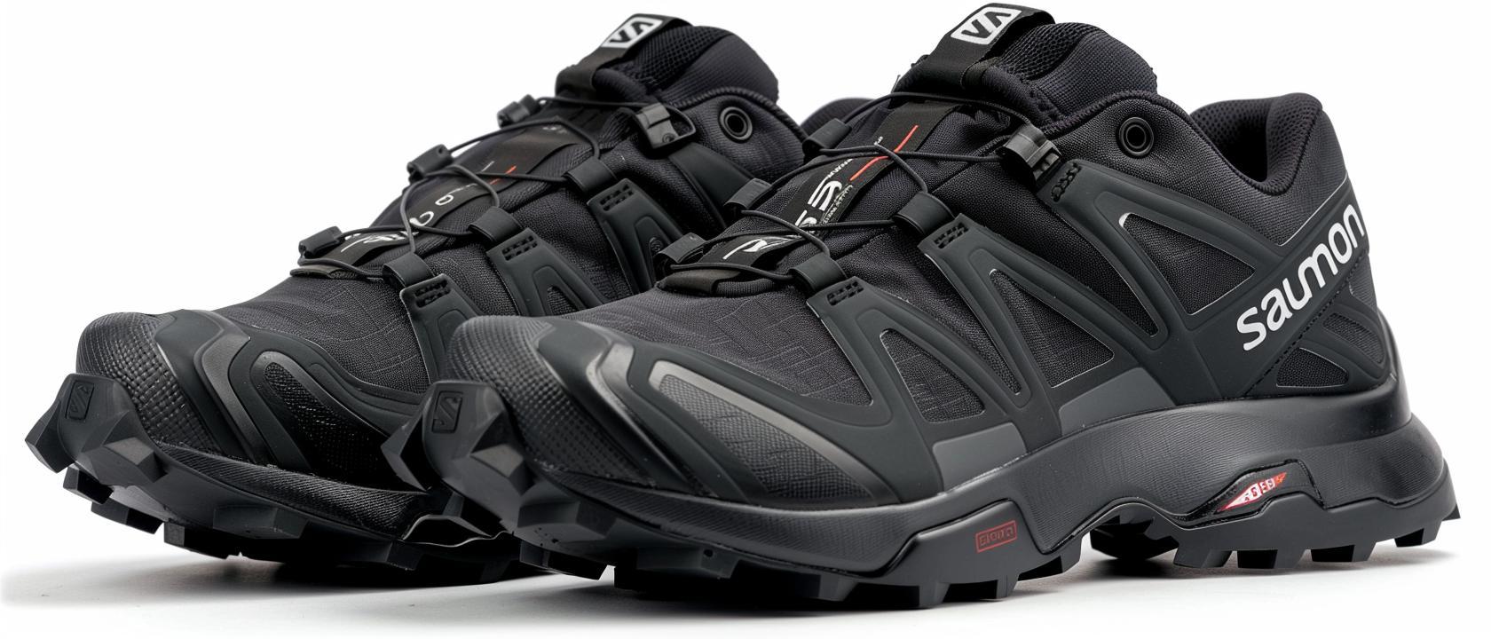salomon supercross купити, Salomon supercross купити, Salomon supercross supercross купити, Salomon supercross gtx купити