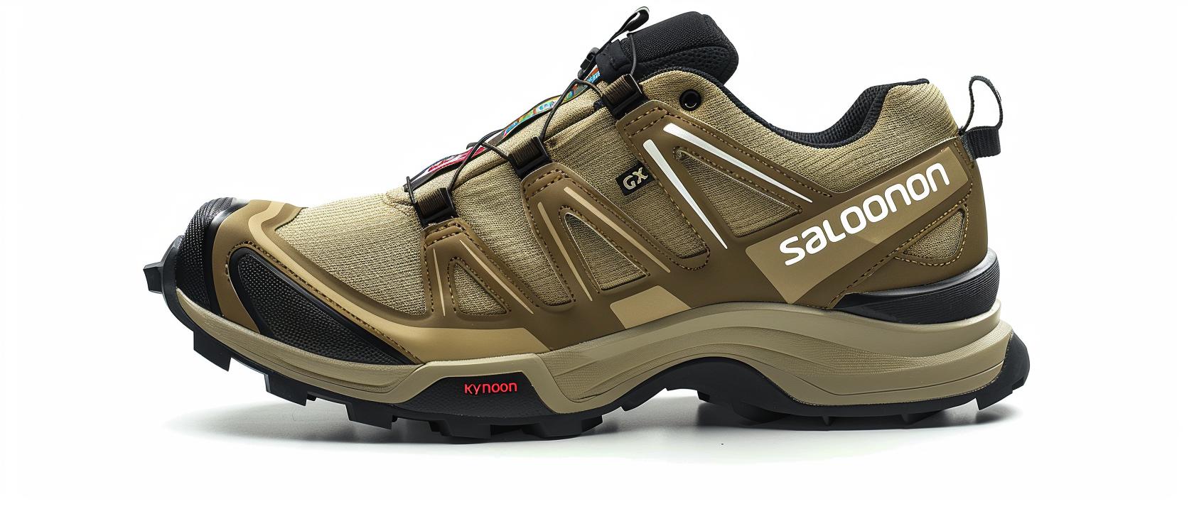 salomon kynthos, kynthos gtx salomon, salomon kynthos gtx w, Salomon kynthos gtx, salomon kynthos