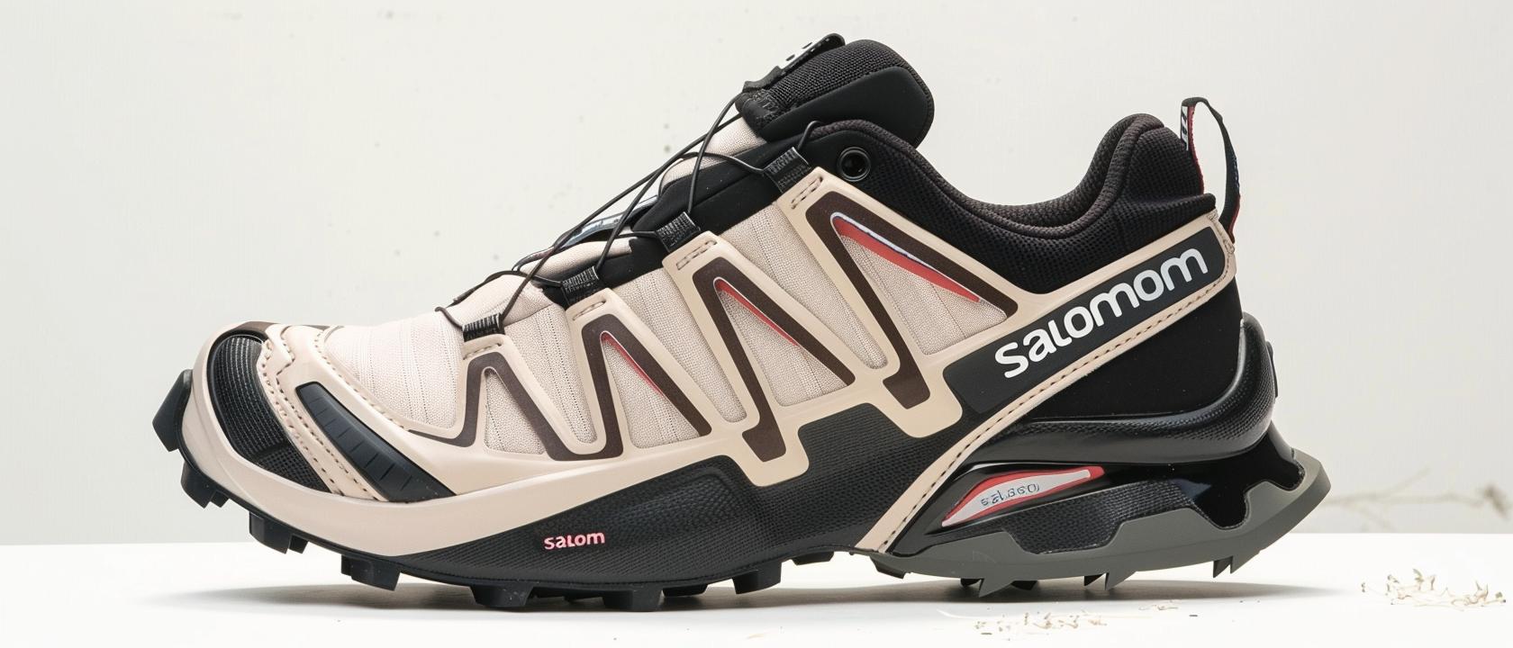 salomon lab купити, Salomon s lab до laom lab кросівки, salomon lab купити