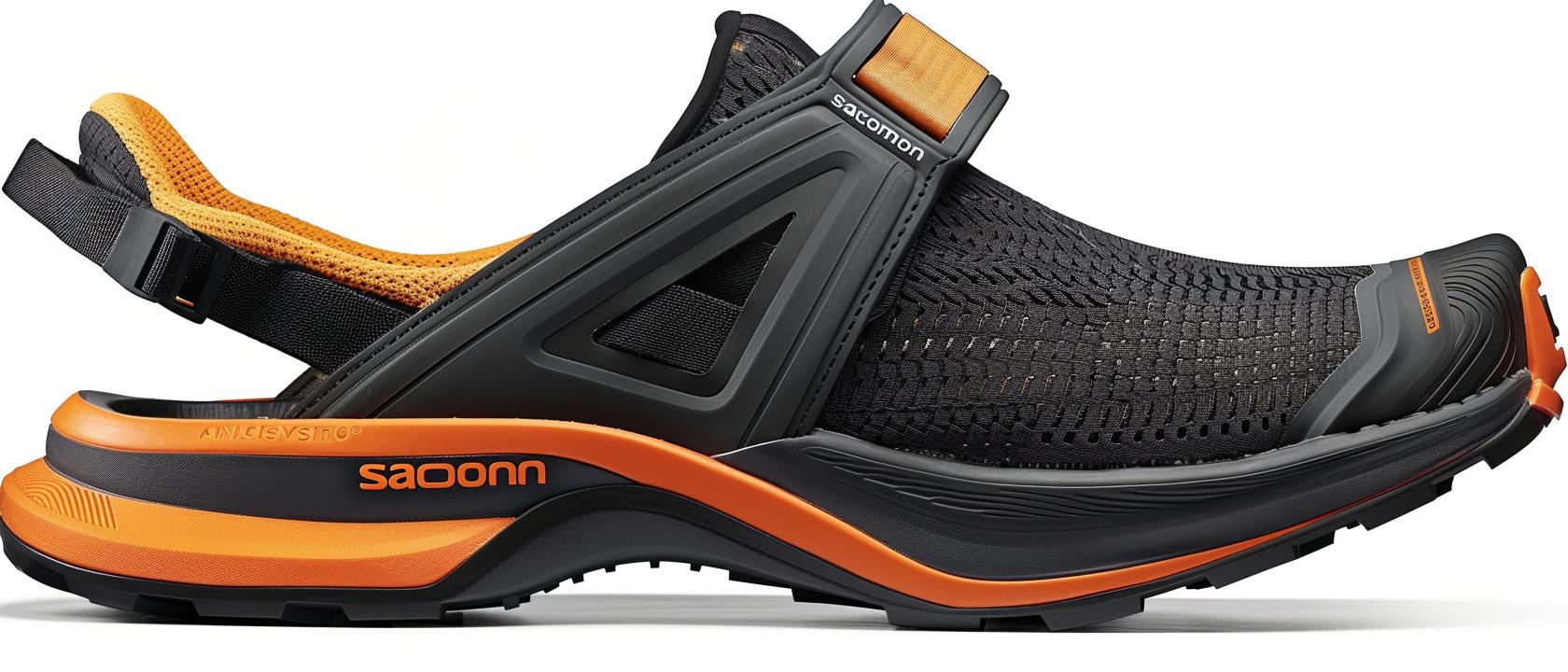 Salomon slide 5.0, reelax slide 5.0 salomon, salomon reelax slide 5.0 w, salomon reelax slide 5.0, salomon rx slide 5.0