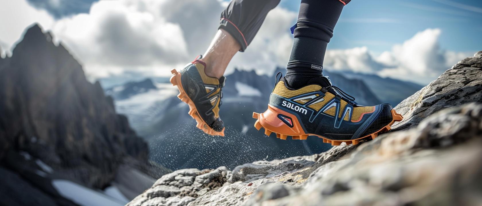 salomon cross hike 2 mid, salomon cross hike 2 gore tex, Salomon mid 2 gtx, salomon cross hike, salomon cross hike gtx 2