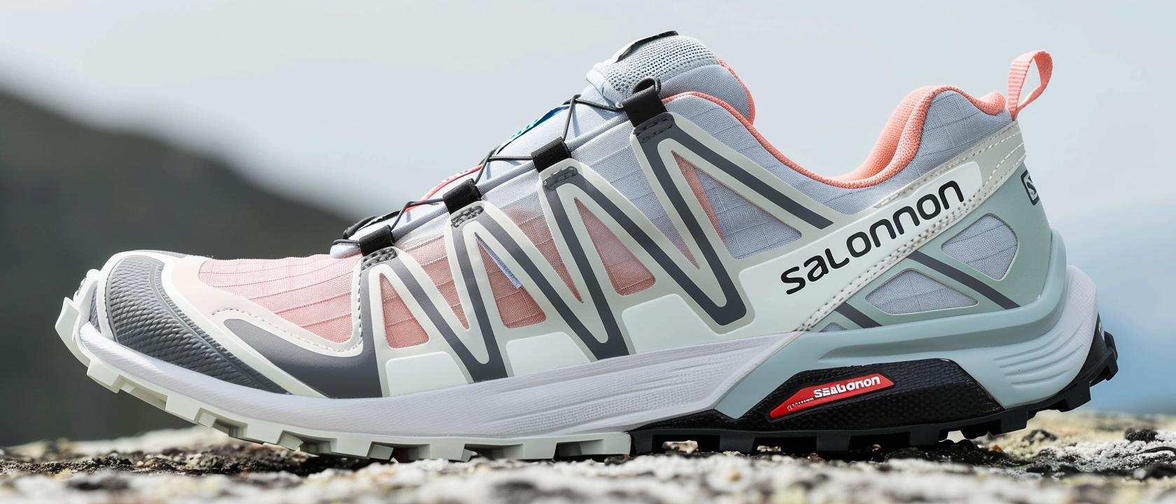 salomon s lab fellcross, Salomon fellcross, salomon s lab fellcross, Salomon fellcross, salomon s lab fellcross