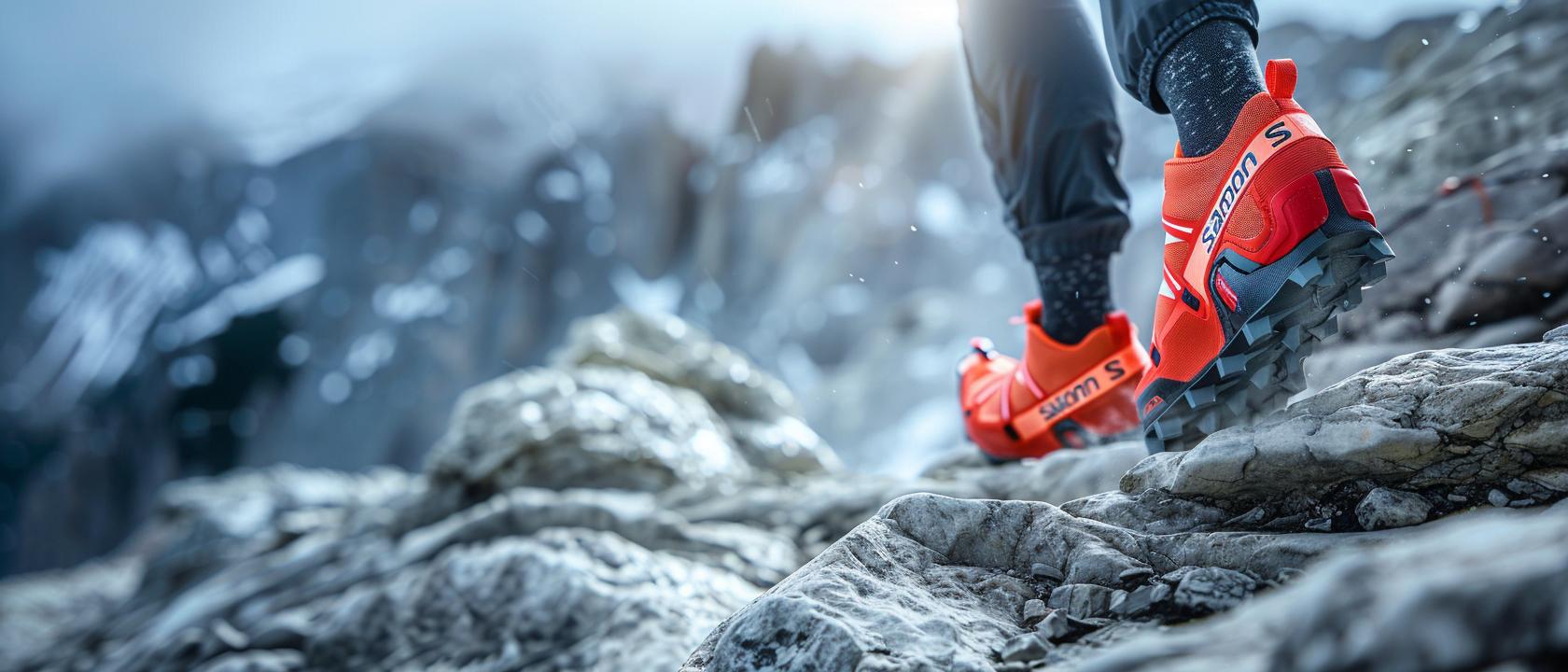 salomon contagrip x ultra, Salomon ultra light, salomon contagrip x ultra, Salomon ultra light, salomon contagrip x ultra