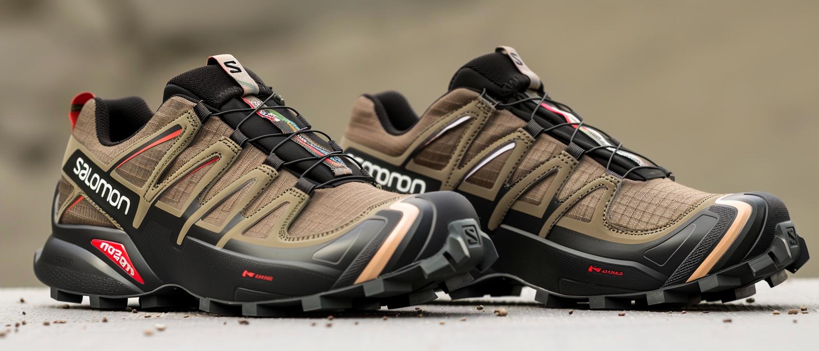 salomon speedcross gtss купити x купити, Кросівки salomon speedcross gtx, salomon speedcross gtx купити