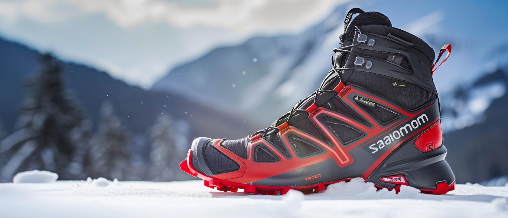 salomon prolink pro classic, Salomon prolink, salomon prolink pro, salomon prolink pro classic, Salomon prolink