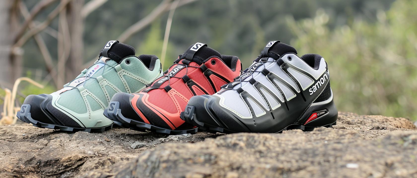 salomon speed assault 2, Salomon speed assault, salomon speed assault 2, Salomon speed assault, salomon speed assault 2