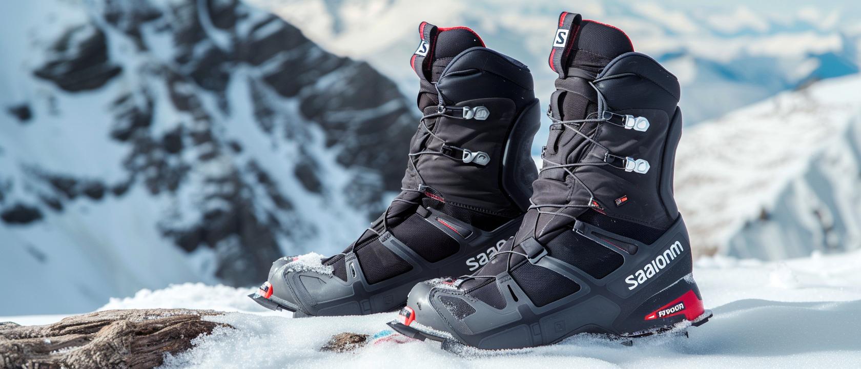 salomon nnn prolink, Salomon prolink pro skate, salomon prolink skate, salomon nnn prolink, Salomon prolink pro skate