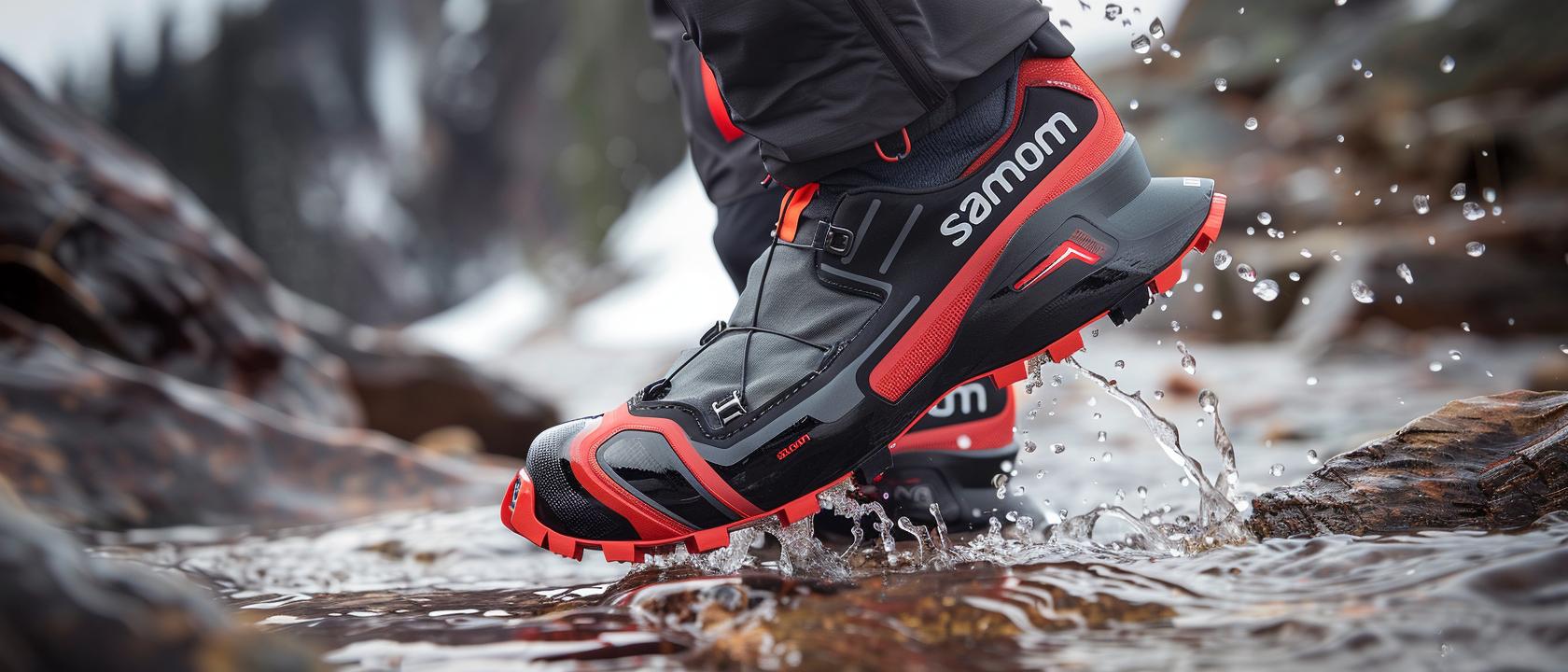 gripster salomon, Salomon gripster, gripster salomon, Salomon gripster, gripster salomon