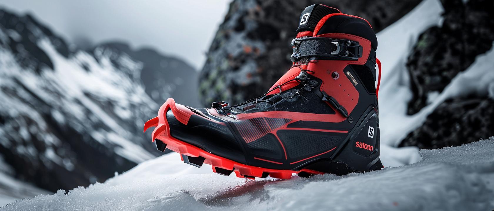 salomon alpine pro, Salomon x alpine pro, salomon xa alpine pro, salomon alpine pro, Salomon x alpine pro
